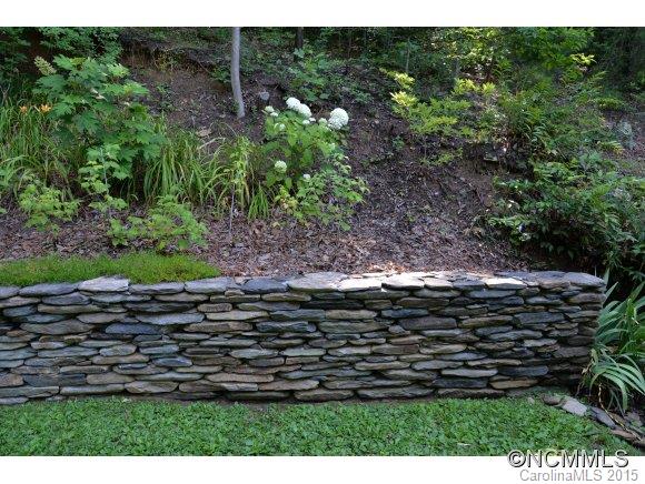 101 Harrison Hill Road Swannanoa, NC 28778 - Photo 19 of 24 Gallery Image 19