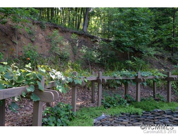 101 Harrison Hill Road Swannanoa, NC 28778 - Photo 20 of 24 Gallery Image 20