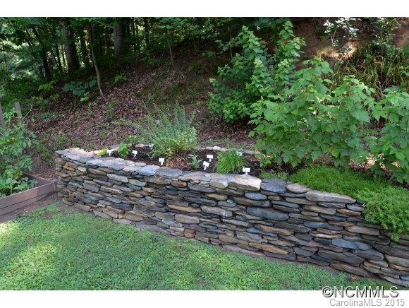 101 Harrison Hill Road Swannanoa, NC 28778 - Photo 21 of 24 Gallery Image 21