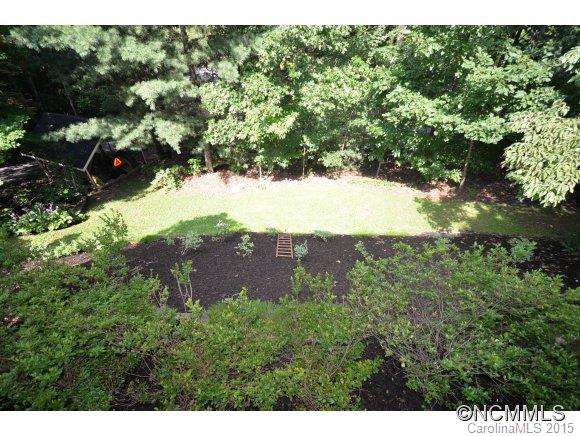 101 Harrison Hill Road Swannanoa, NC 28778 - Photo 23 of 24 Gallery Image 23
