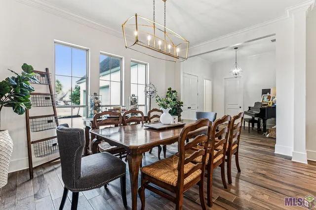 $4,500 | 18103 Forest Hills Drive, Prairieville, LA 70769