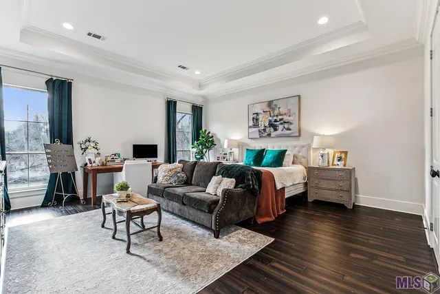 $4,500 | 18103 Forest Hills Drive, Prairieville, LA 70769