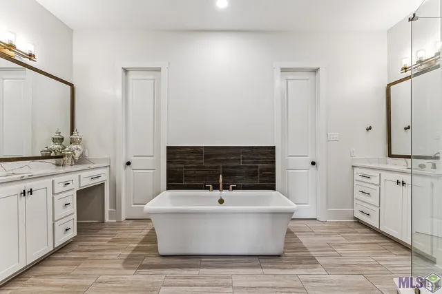 $4,500 | 18103 Forest Hills Drive, Prairieville, LA 70769