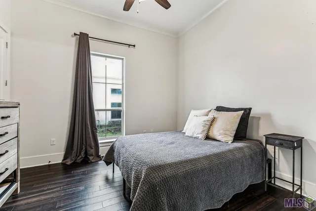 $4,500 | 18103 Forest Hills Drive, Prairieville, LA 70769