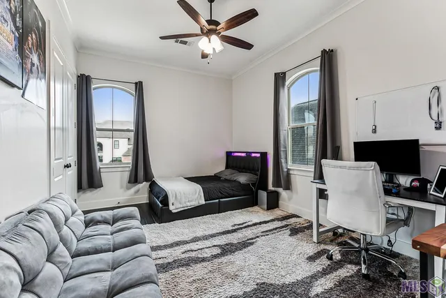 $4,500 | 18103 Forest Hills Drive, Prairieville, LA 70769