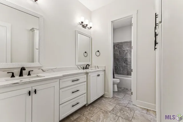 $4,500 | 18103 Forest Hills Drive, Prairieville, LA 70769