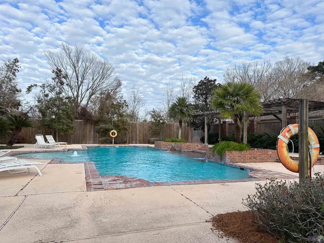 $4,500 | 18103 Forest Hills Drive, Prairieville, LA 70769