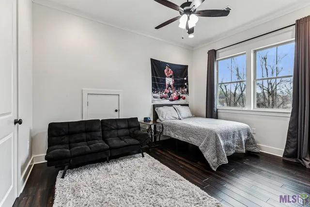 $4,500 | 18103 Forest Hills Drive, Prairieville, LA 70769