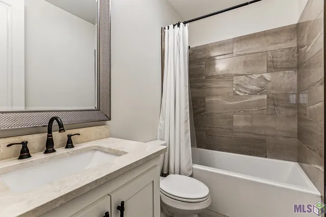 $4,500 | 18103 Forest Hills Drive, Prairieville, LA 70769