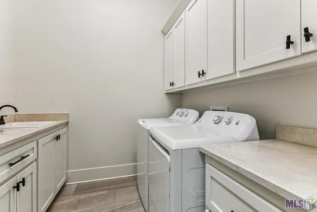 $4,500 | 18103 Forest Hills Drive, Prairieville, LA 70769