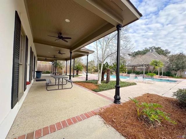 $4,500 | 18103 Forest Hills Drive, Prairieville, LA 70769