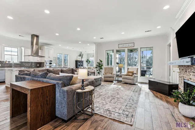 $4,500 | 18103 Forest Hills Drive, Prairieville, LA 70769