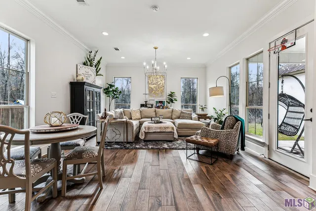 $4,500 | 18103 Forest Hills Drive, Prairieville, LA 70769