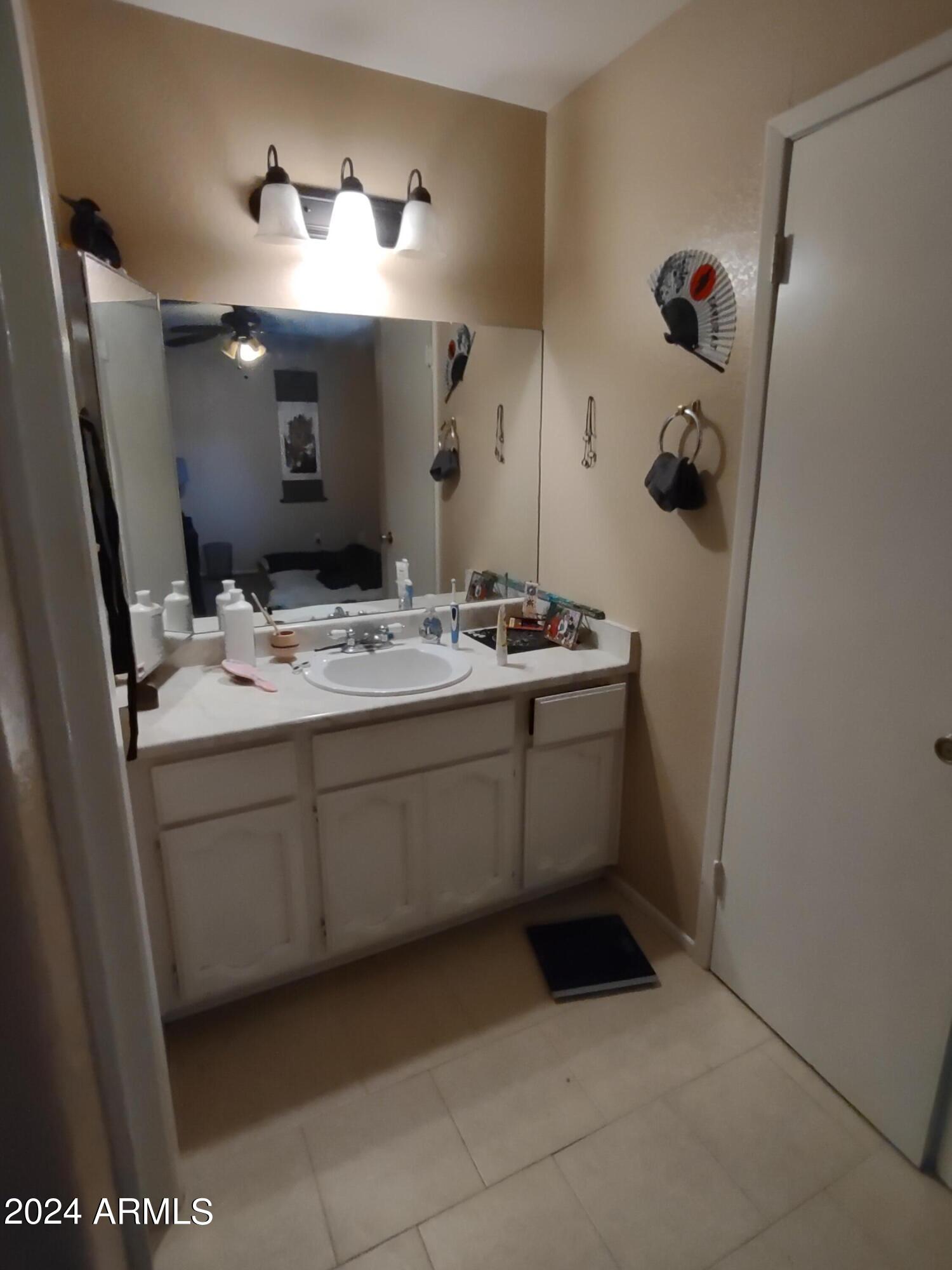 3137 East Diamond Avenue Mesa, AZ 85204 - Photo 13 of 35 Master Bath