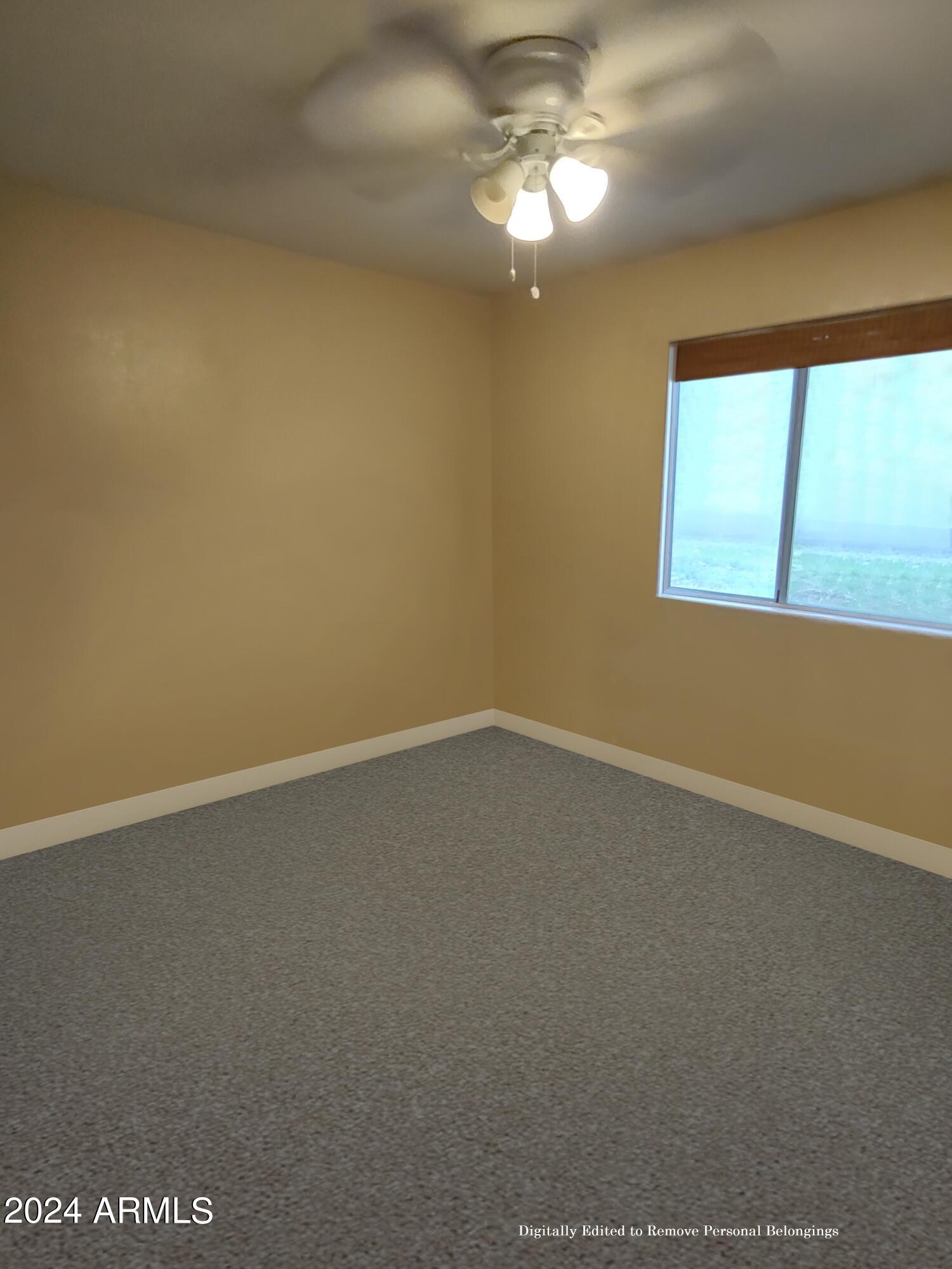 3137 East Diamond Avenue Mesa, AZ 85204 - Photo 16 of 35 2nd Bedroom
