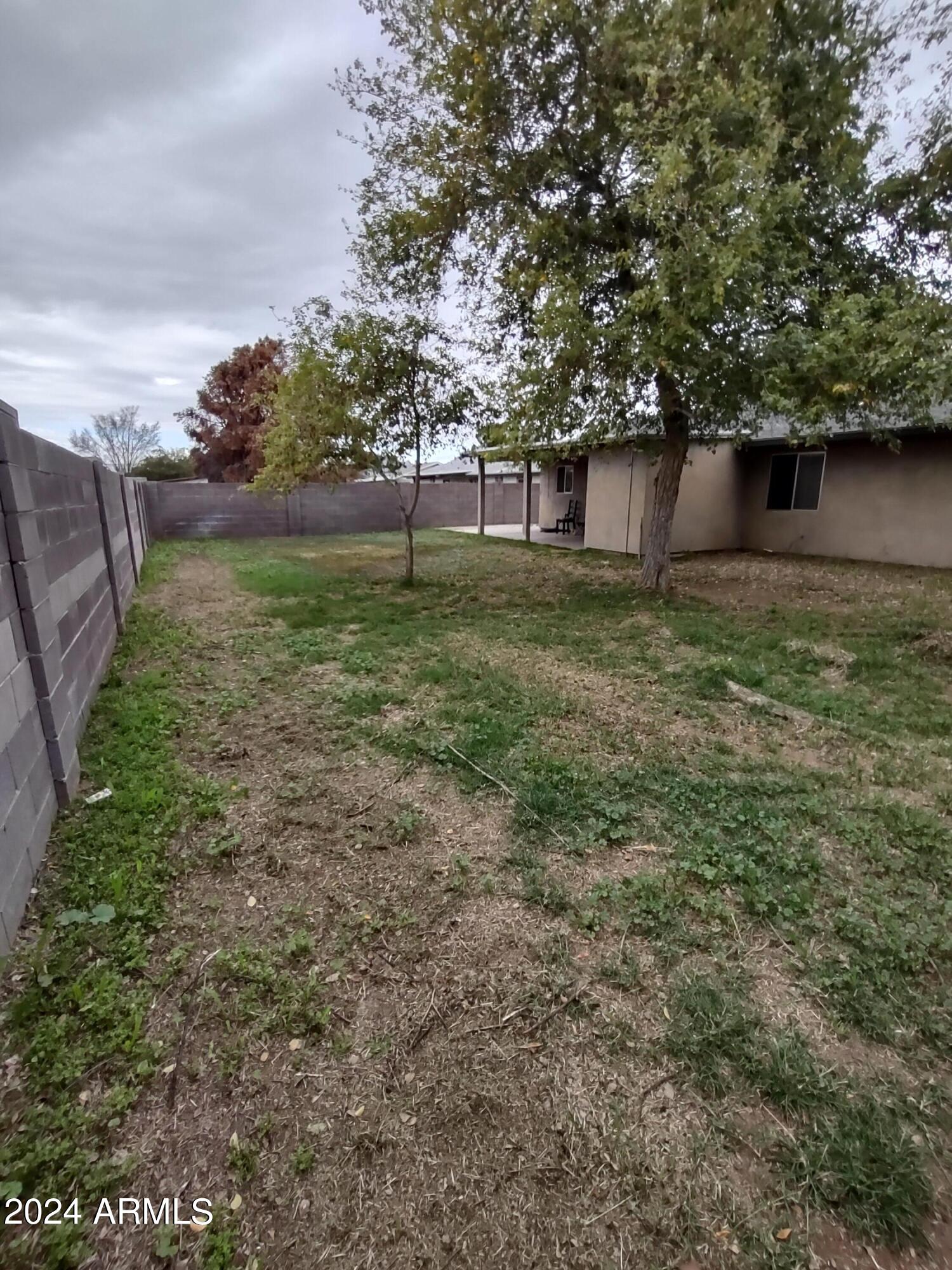 3137 East Diamond Avenue Mesa, AZ 85204 - Photo 25 of 35 Room to Roam