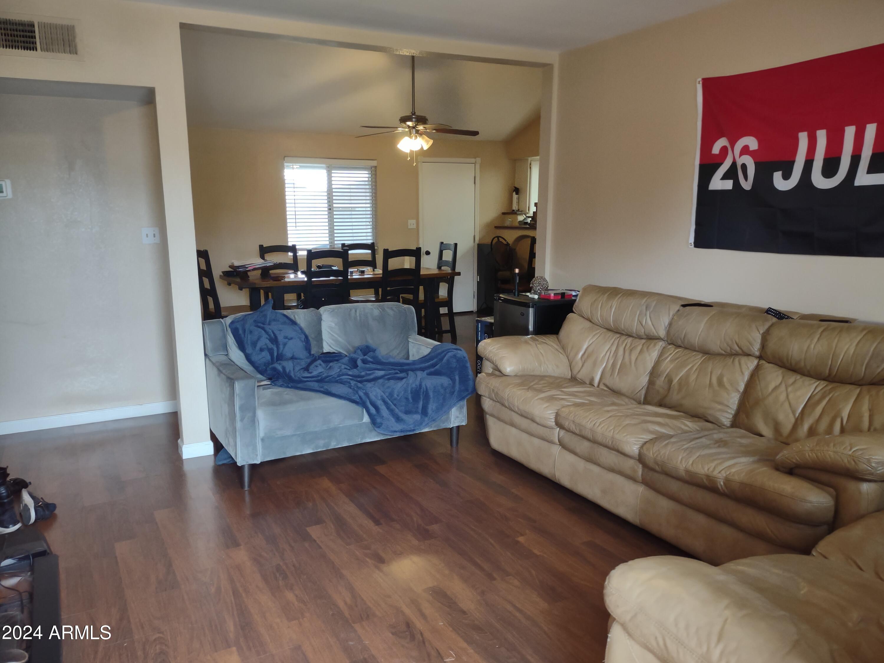 3137 East Diamond Avenue Mesa, AZ 85204 - Photo 35 of 35 Open Floorplan