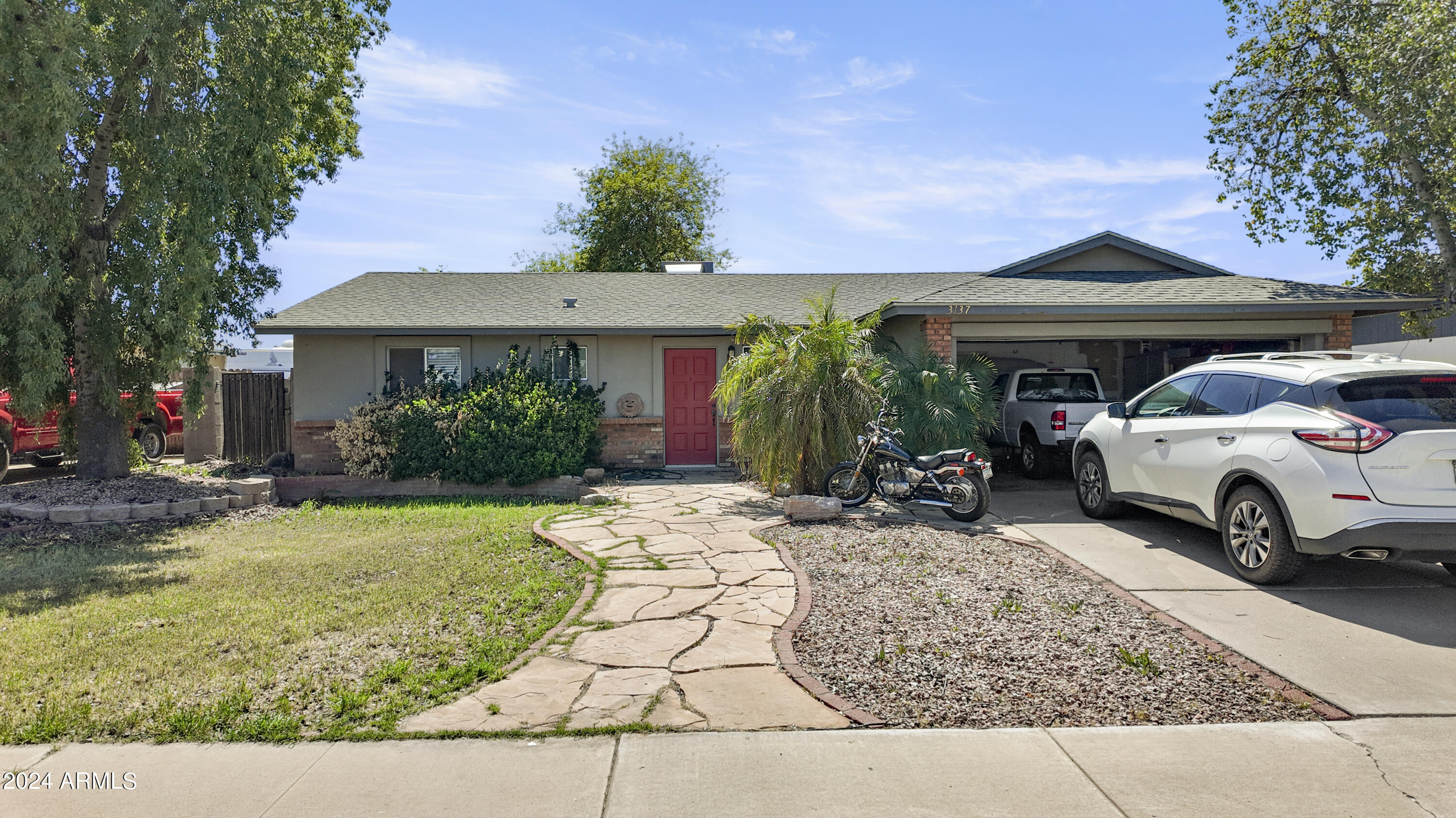 3137 East Diamond Avenue Mesa, AZ 85204 - Photo 34 of 35 Great Opportunity in Mesa
