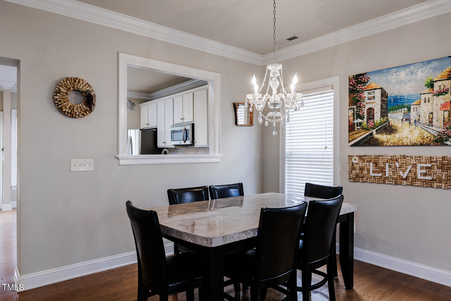 7833 ACC Boulevard Raleigh, NC 27617 - Photo 10 of 38 Interiors-7