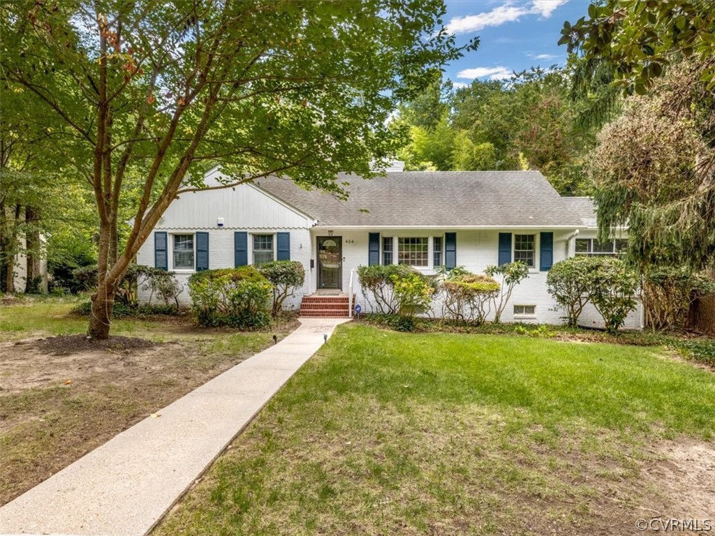 404 Baldwin Road Henrico, VA 23229 - Photo 1 of 30 Gallery Image 1