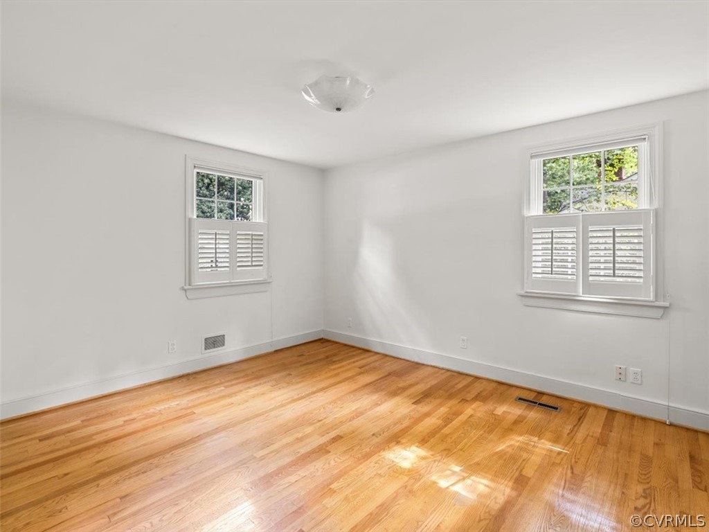 404 Baldwin Road Henrico, VA 23229 - Photo 12 of 30 Gallery Image 12