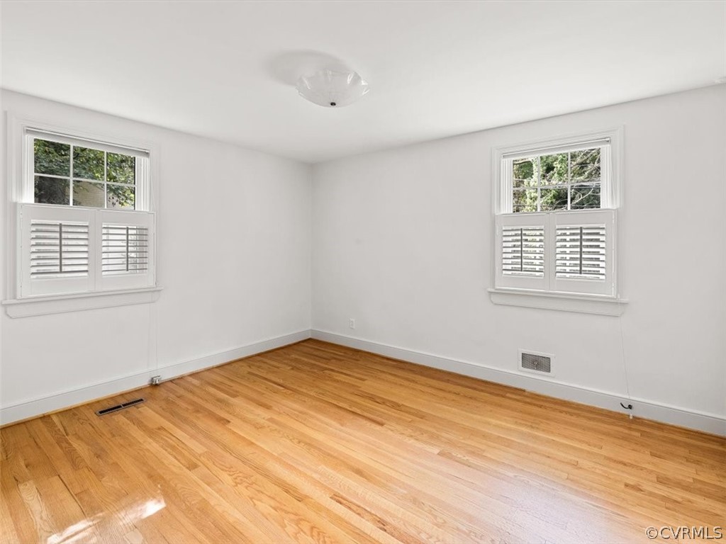 404 Baldwin Road Henrico, VA 23229 - Photo 13 of 30 Gallery Image 13