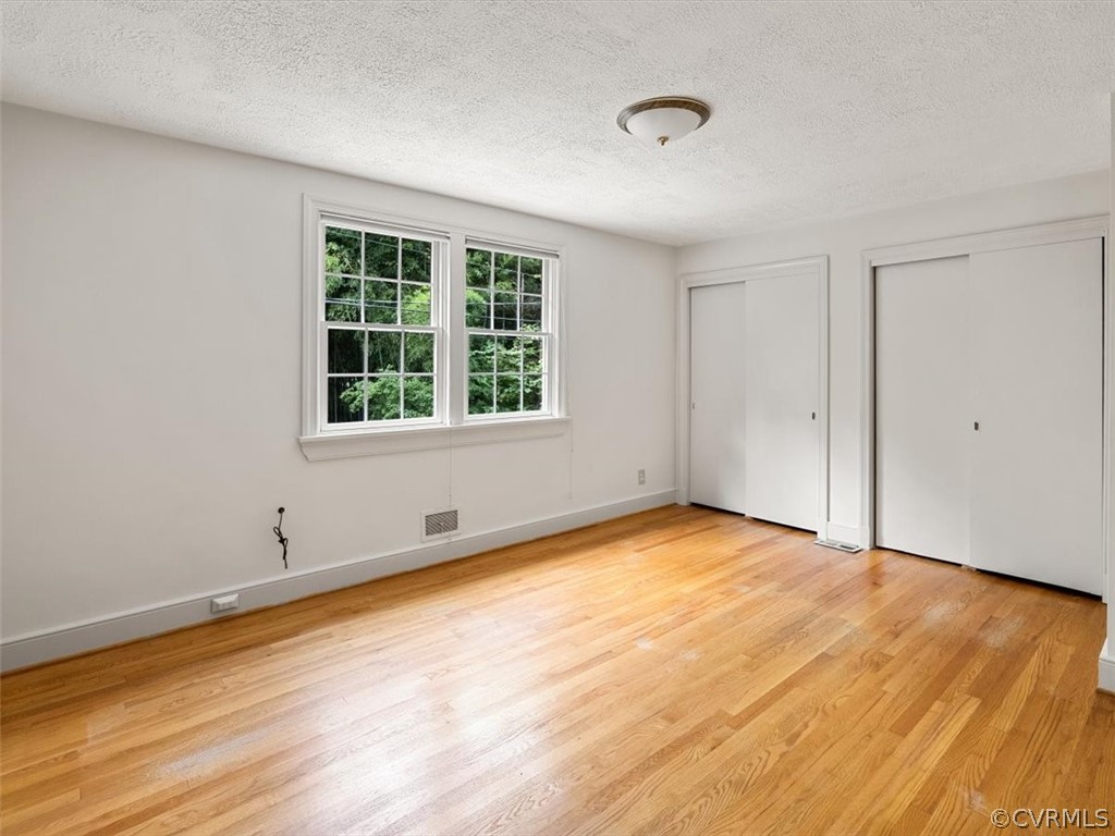 404 Baldwin Road Henrico, VA 23229 - Photo 14 of 30 Gallery Image 14