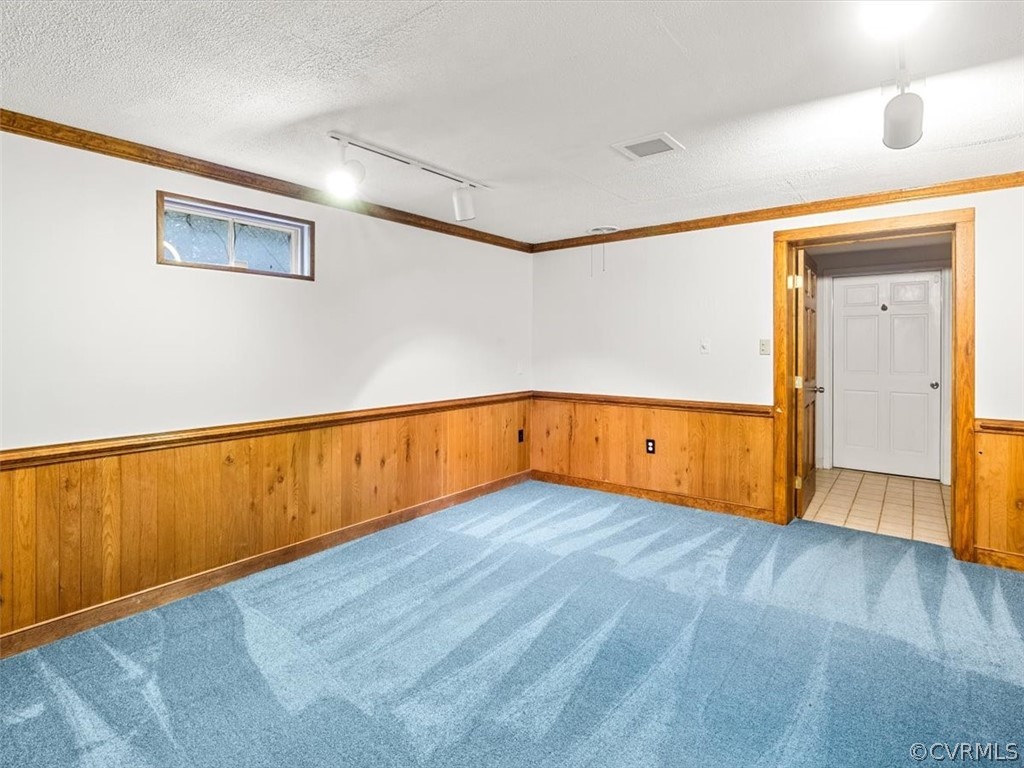 404 Baldwin Road Henrico, VA 23229 - Photo 16 of 30 Gallery Image 16
