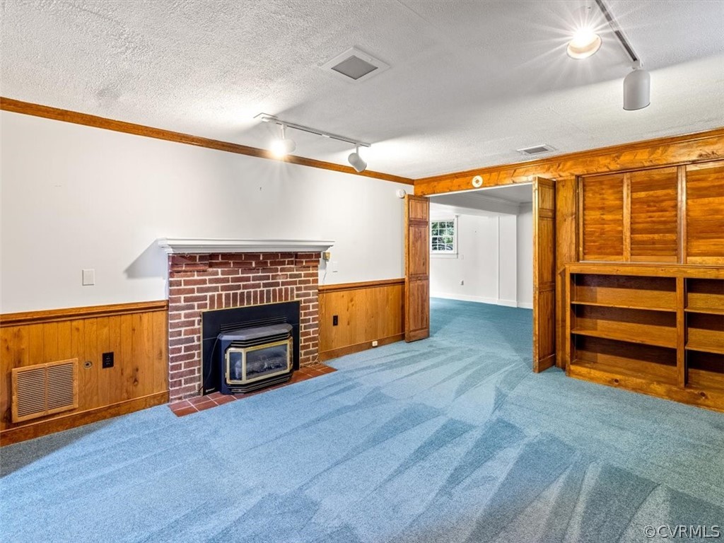 404 Baldwin Road Henrico, VA 23229 - Photo 18 of 30 Gallery Image 18