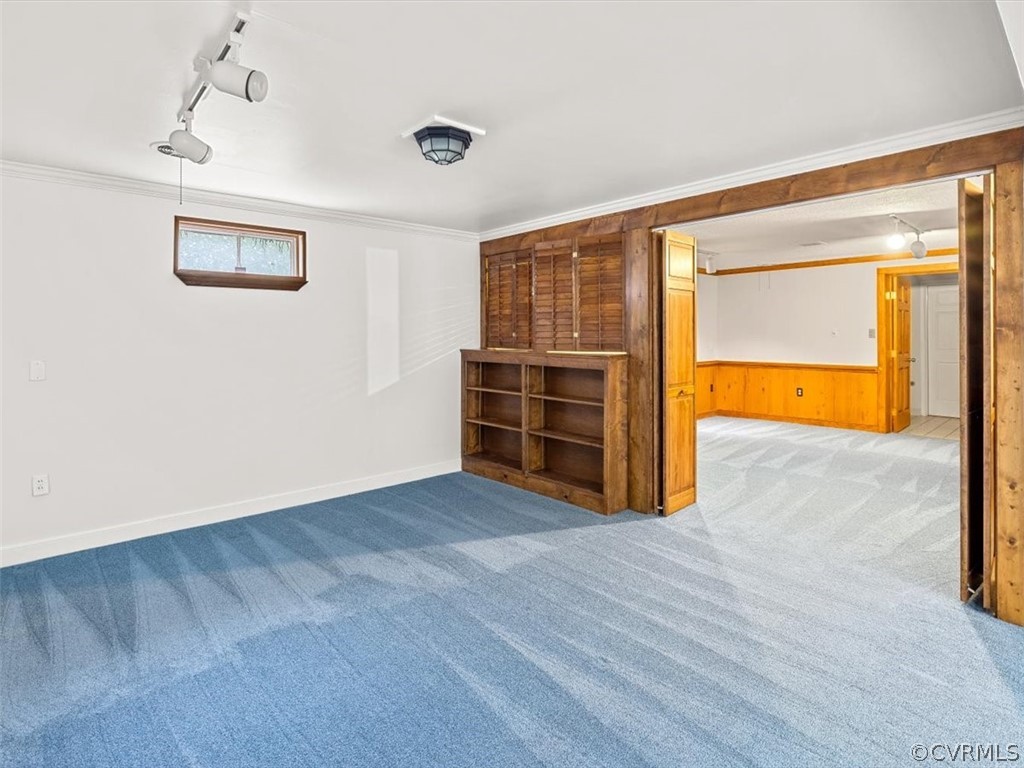 404 Baldwin Road Henrico, VA 23229 - Photo 19 of 30 Gallery Image 19
