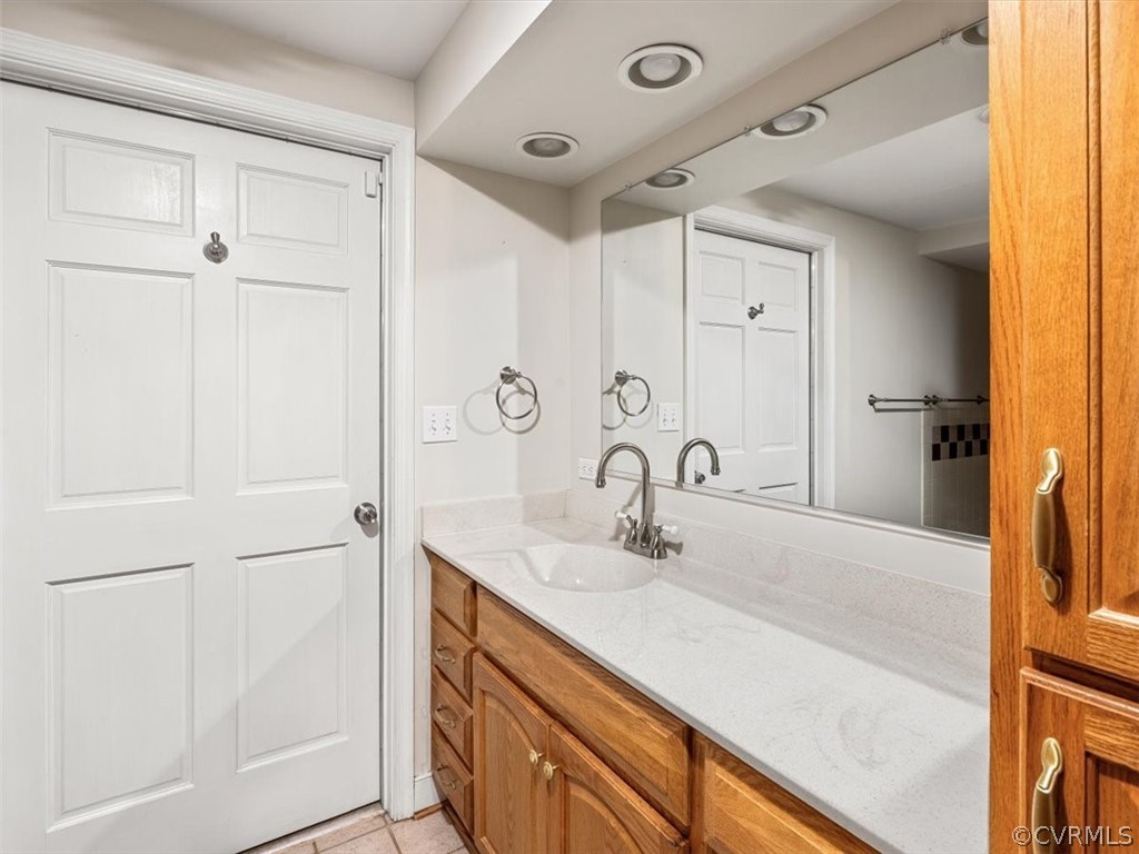 404 Baldwin Road Henrico, VA 23229 - Photo 20 of 30 Gallery Image 20