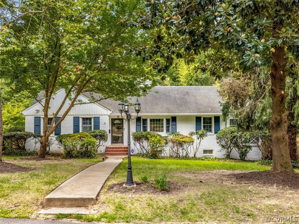 404 Baldwin Road Henrico, VA 23229 - Photo 2 of 30 Gallery Image 2