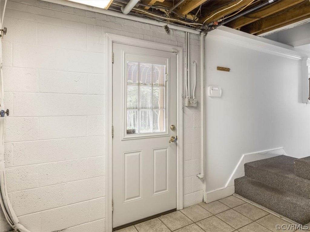 404 Baldwin Road Henrico, VA 23229 - Photo 24 of 30 Gallery Image 24