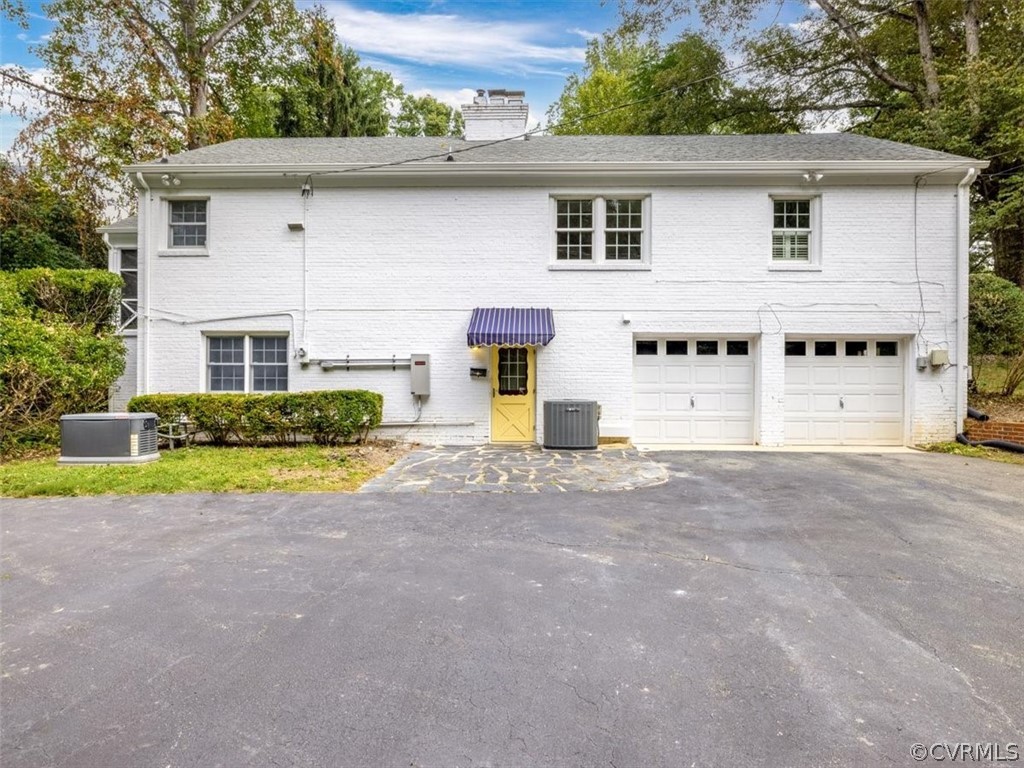 404 Baldwin Road Henrico, VA 23229 - Photo 27 of 30 Gallery Image 27