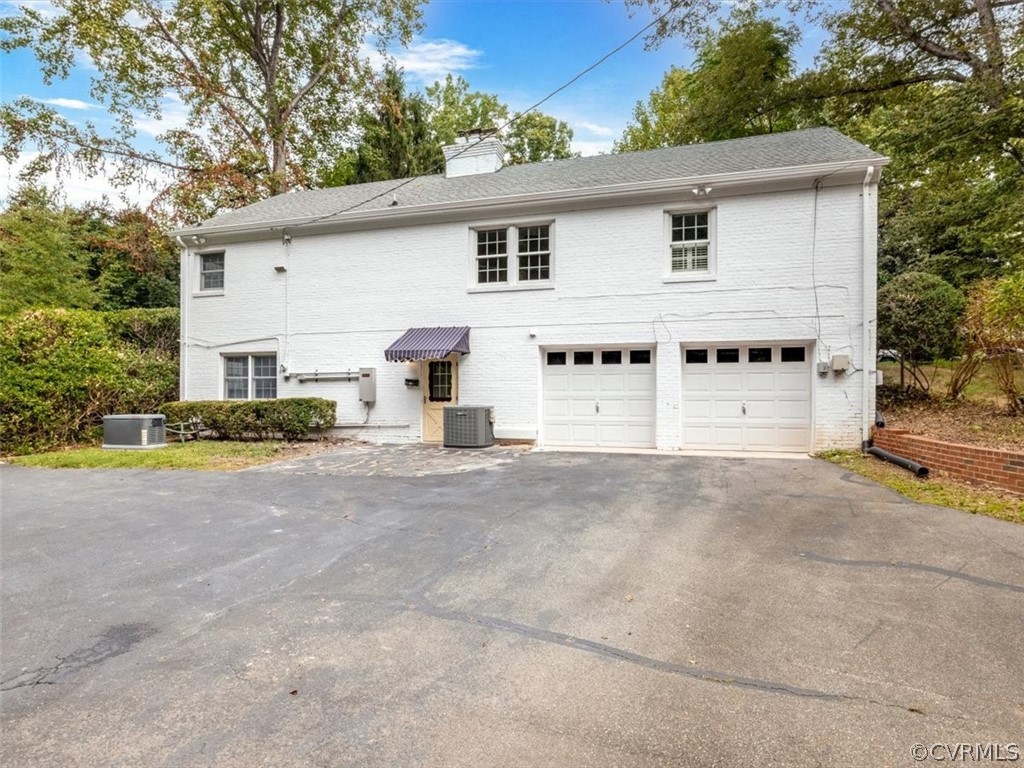 404 Baldwin Road Henrico, VA 23229 - Photo 28 of 30 Gallery Image 28