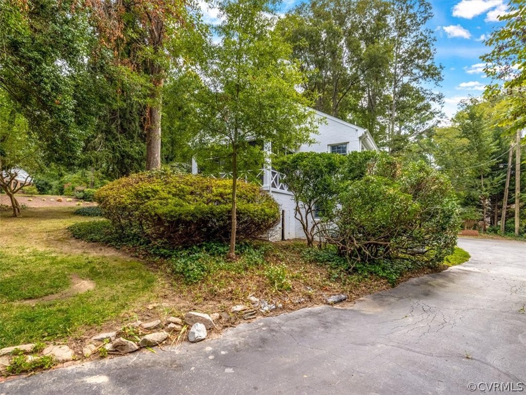 404 Baldwin Road Henrico, VA 23229 - Photo 29 of 30 Gallery Image 29