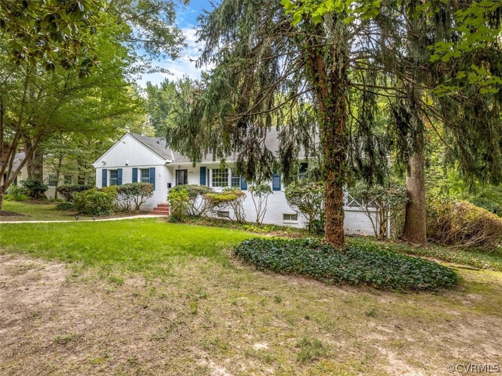 404 Baldwin Road Henrico, VA 23229 - Photo 30 of 30 Gallery Image 30