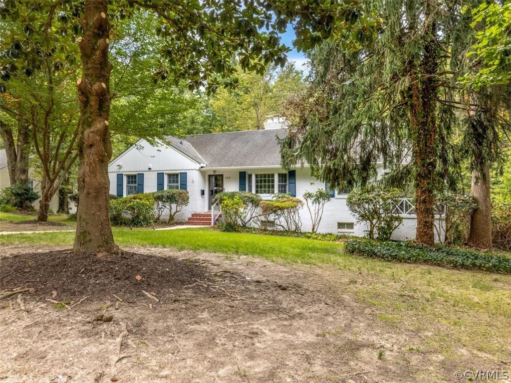 404 Baldwin Road Henrico, VA 23229 - Photo 3 of 30 Gallery Image 3