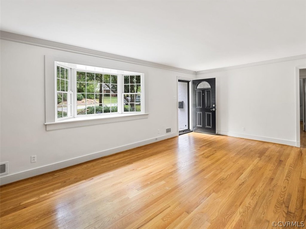 404 Baldwin Road Henrico, VA 23229 - Photo 6 of 30 Gallery Image 6