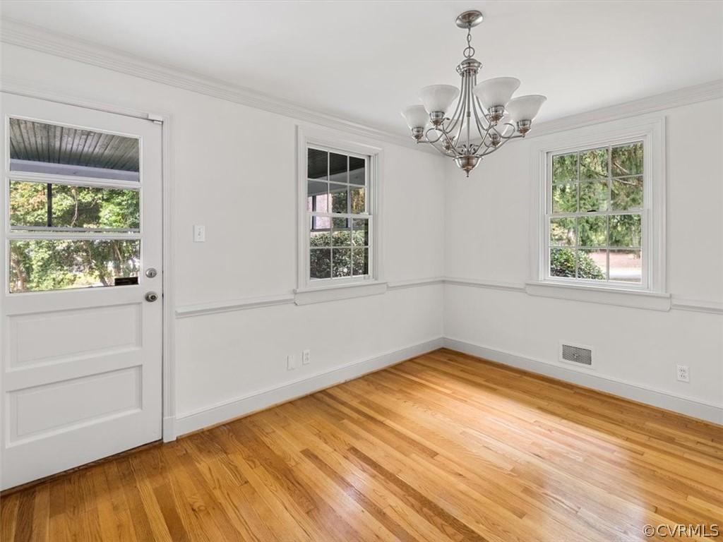 404 Baldwin Road Henrico, VA 23229 - Photo 8 of 30 Gallery Image 8