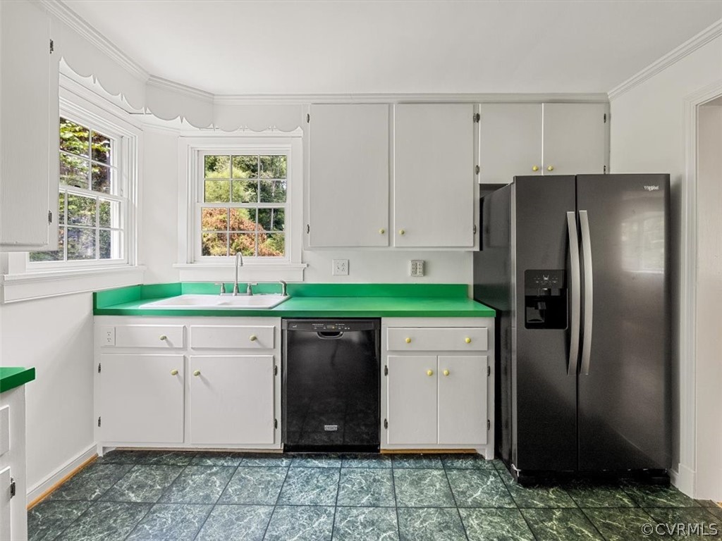 404 Baldwin Road Henrico, VA 23229 - Photo 9 of 30 Gallery Image 9