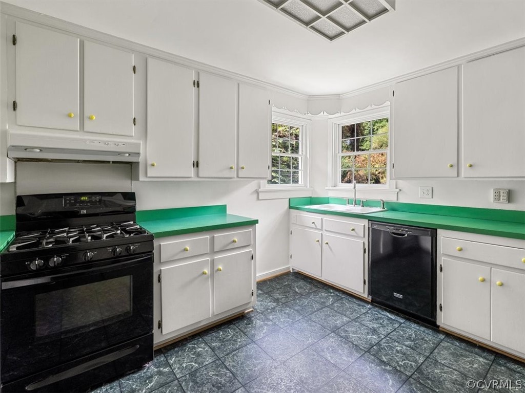 404 Baldwin Road Henrico, VA 23229 - Photo 10 of 30 Gallery Image 10