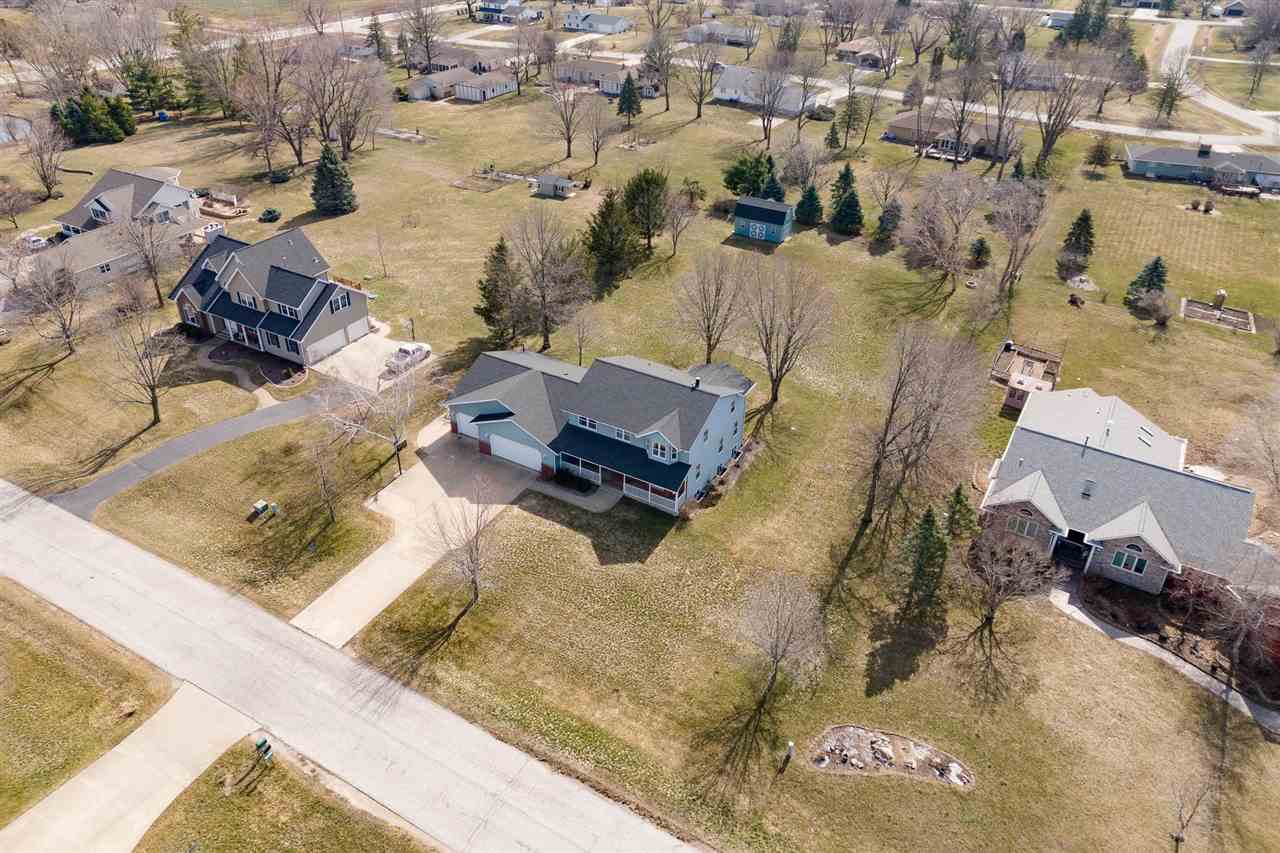4039 Bruce Road Marion, IA 52302 - Photo 46 of 53 Gallery Image 46