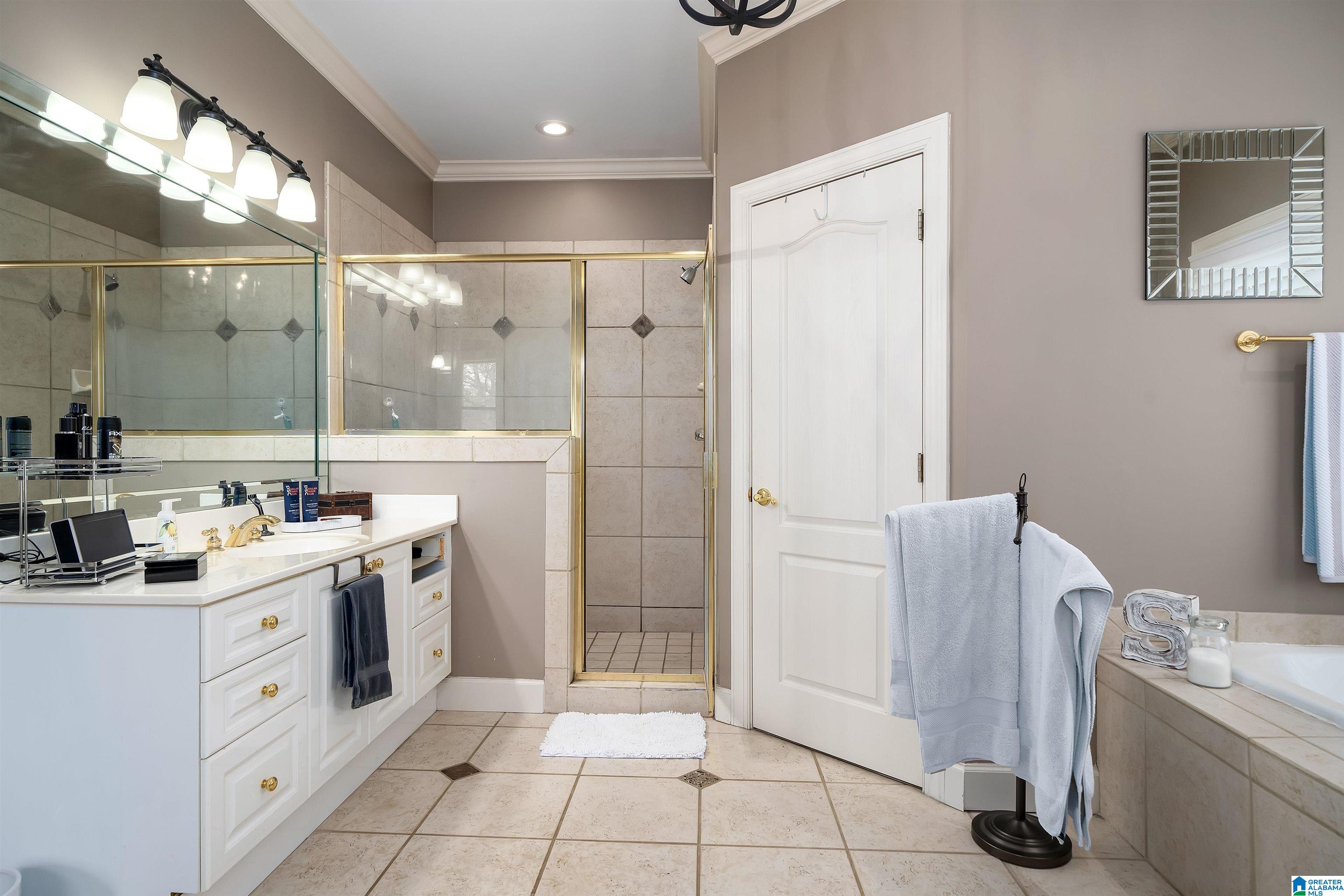 3220 Mountain Ridge Circle Birmingham, AL 35242 - Photo 25 of 65