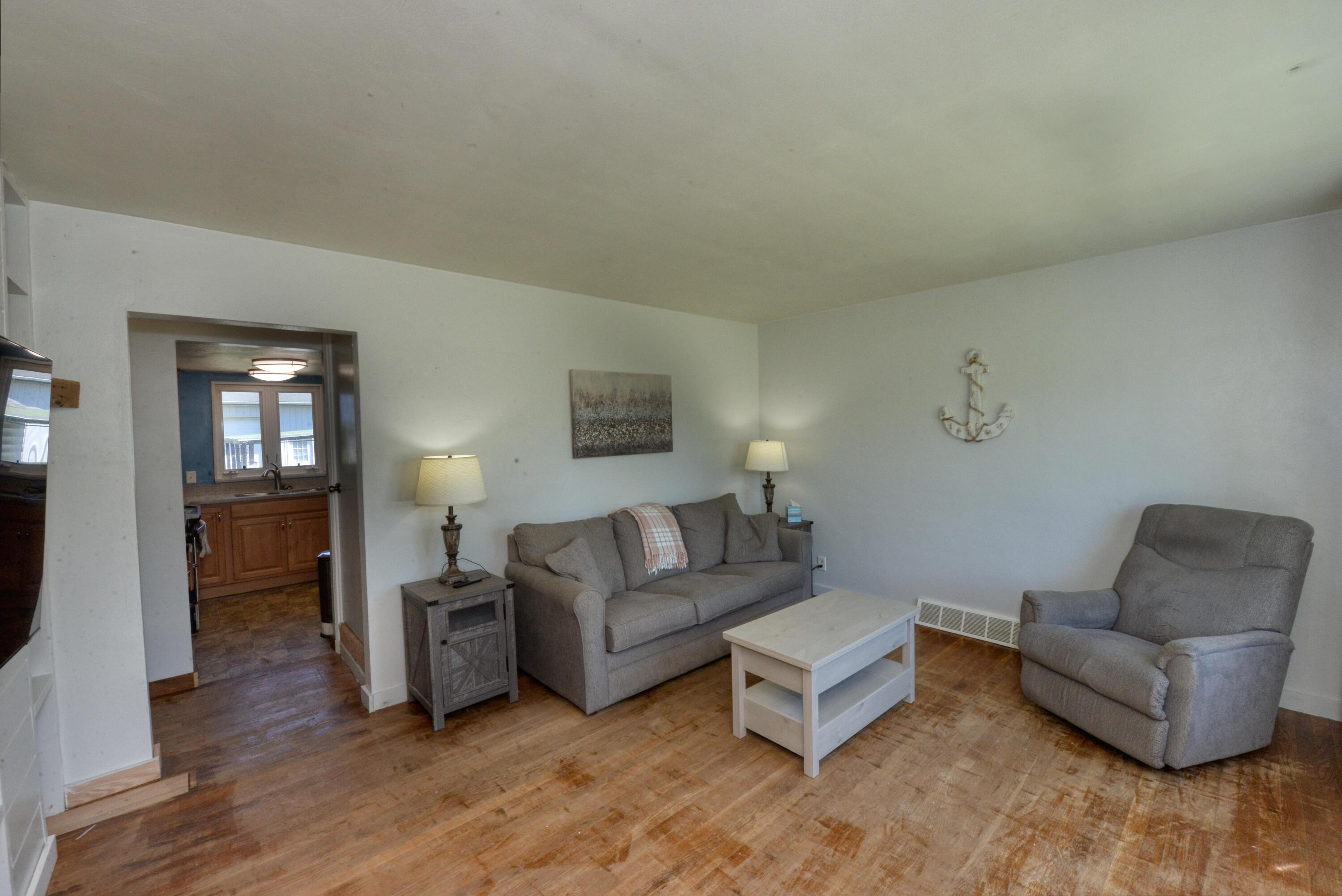 761 Warren Woods Road Galien, MI 49113 - Photo 10 of 36 DSC_6938