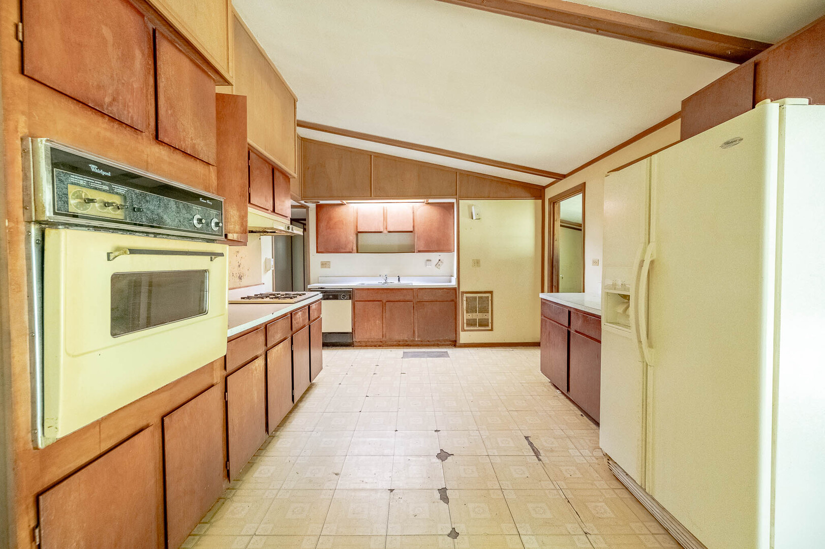 21364 Burr Oak Road Harvard, IL 60033 - Photo 6 of 17