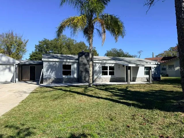 $350,000 | 581 Calle Grande Street, Ormond Beach, FL 32174