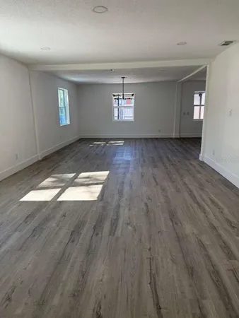$339,900 | 581 Calle Grande Street, Ormond Beach, FL 32174