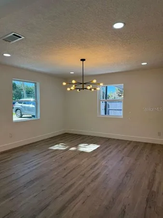 $339,900 | 581 Calle Grande Street, Ormond Beach, FL 32174