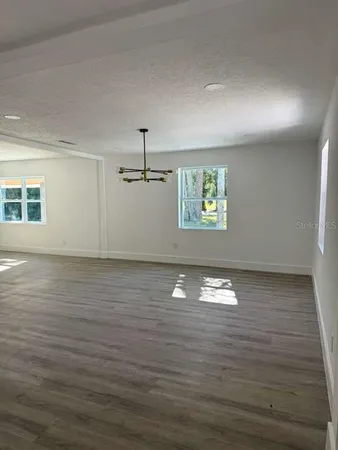 $339,900 | 581 Calle Grande Street, Ormond Beach, FL 32174